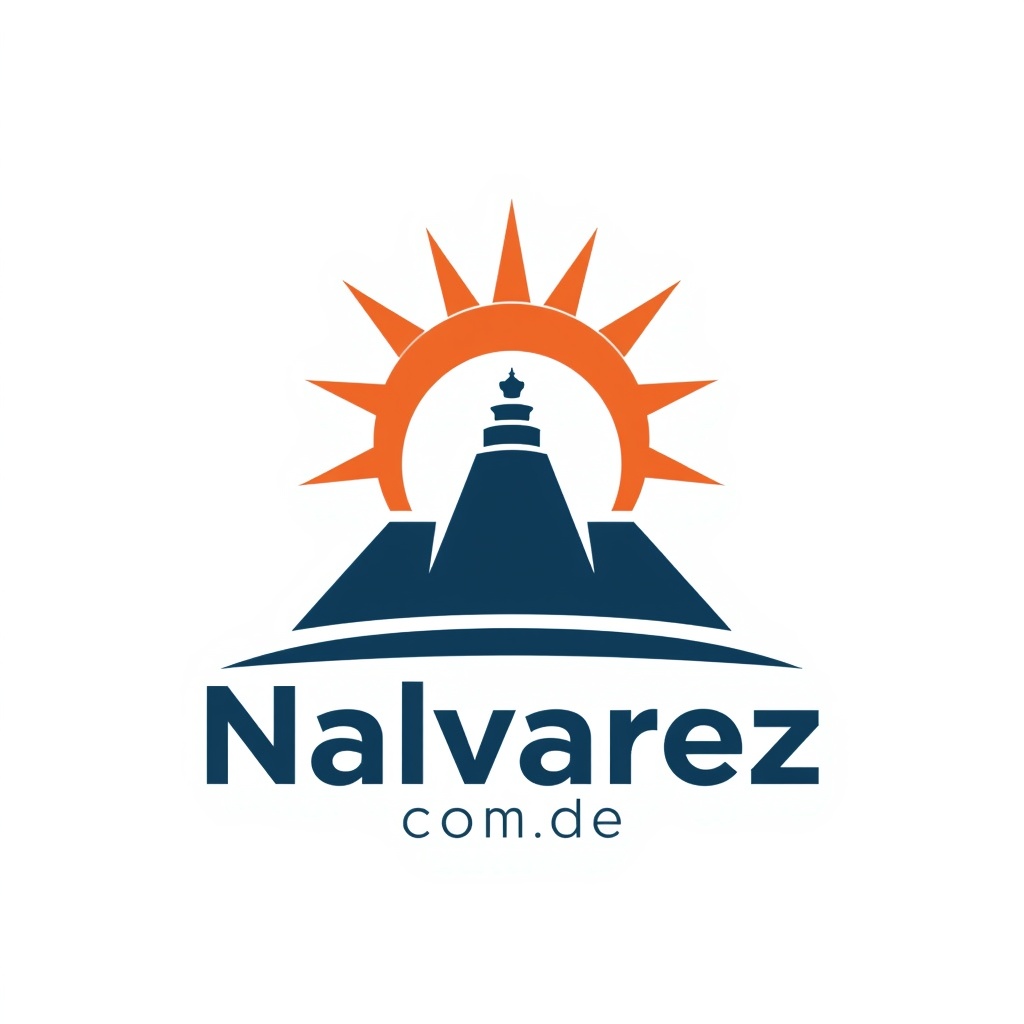 Nalvarez